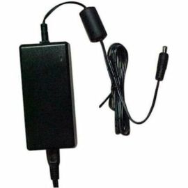 PS 65W 100-240VAC 56VDC 0-TO-40C 2.5MM DCON