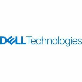 DELL 5M FORCE10 10GBE SFP+ TWINAX DIRECT ATTACH CABLE