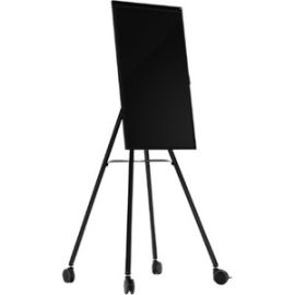 I3SIXTY F43-C MOBILE STAND