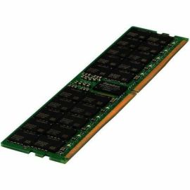HPE 96GB 2RX4 PC5-5600B-R SMART KIT PL-SI