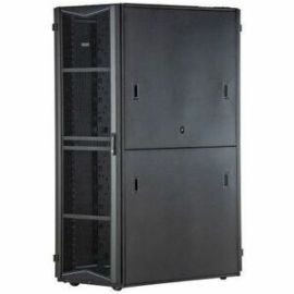 Panduit FlexFusion Rack Cabinet