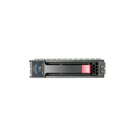 HP 1TB 2.5 SFF SATA 6GB/S 7.2K RPM X000D 512N MDL HOTPLUG HDD