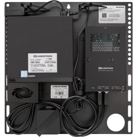 Crestron Upgrade Kit