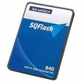 SQF 2.5 SATA SSD OPAL 840-D 960G 3D TLC BICS5 -40 85 C