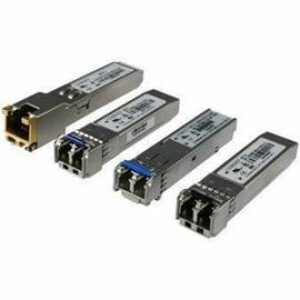 ComNet SFP Module