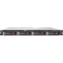 RECERTIFIED HP 663809R-001