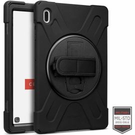 CELLAIRIS - SAMSUNG TAB S7 FE T730/T735: TAB 8+  X800  X806   12.4 INCH WITH KIC