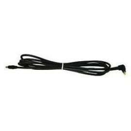 Lind CBLOP-F00100 Power Interconnect Cable