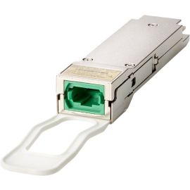 HPE 100GB QSFP28 SWDM4MM 100M REMAN XCVR