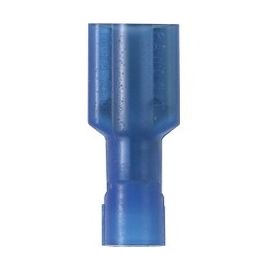 DISCON FEM NYL INSUL 16-14 250X032 PK20