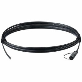 FIBER HARDENED DROP CABLE TONE