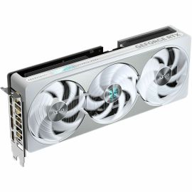 GV-N5080AERO OC-16GD GIGABYTE 5080 AERO OC SFF