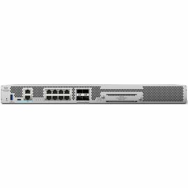 SECURE FIREWALL 1250 APPLIANCE ASA