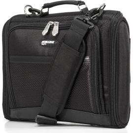 Mobile Edge Express Carrying Case (Briefcase) for 14.1