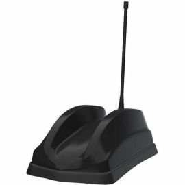 Panorama Antennas GPS[X]D4[X]-6-60 Antenna