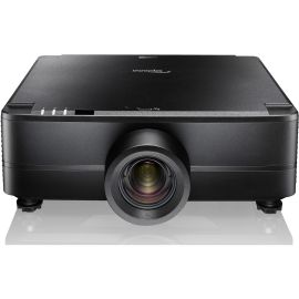 Optoma ZU725T 3D DLP Projector - 16:10