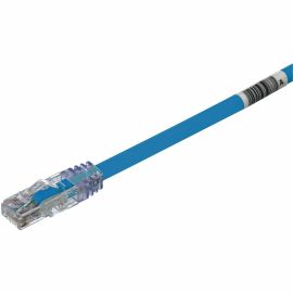 10M CAT6A 10GBS UTP PC WTX6A 10GIG MODBU