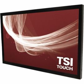 TSItouch Touchscreen Overlay