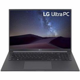 LG Ultra PC U 16U70R-N.APC5U1 16