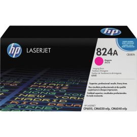 MAGENTA IMAGE DRUM F/ CP6015/CM6040 MFP