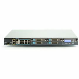 Lantronix 72-Port LM83X