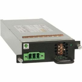 ICX7450/6610/6650 510W DC PSU,EXHAUST A