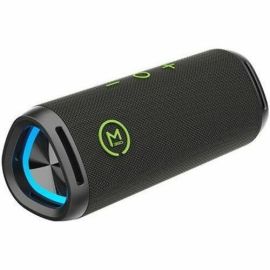 M360 BT8850DSP SOUND STAGE PRO WIRELESS PORTABLE SPEAKER, BLUETOOTH 5.4, 35 WATT