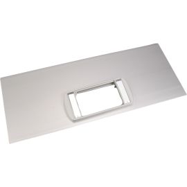 LPB COVER PLATE