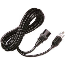 HP 1.83M 10A C13 DK POWER CORD