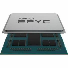 HPE AMD EPYC 9004 9354P Dotriaconta-core (32 Core) 3.25 GHz Processor Upgrade