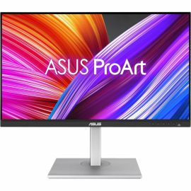 Asus ProArt PA278CGV 27