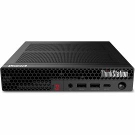 THINKSTATION P3 TINY G 2 ICORE ULTRA 7 265 VPRO  UP TO 4.60GHZ 30M