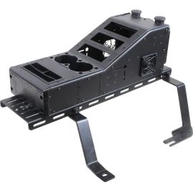 RAM TOUGH-BOX COMP CONSOLE CHEVY TAHOE