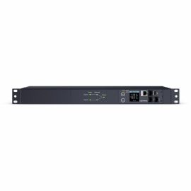 CyberPower Switched ATS PDU PDU44004 12-Outlets PDU