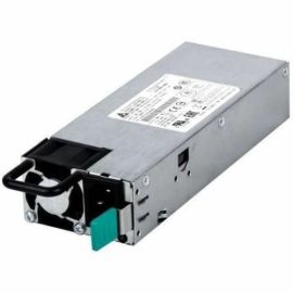 250W DELTA POWER SUPPLY TS-464U-RP TS-832PXU-RP TS-1232PXU