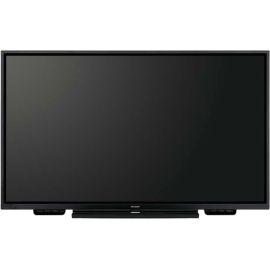 Sharp AQUOS BOARD PNL851H All-in-One Computer - ARM Cortex A72 - 4 GB RAM - 32 GB Flash Memory Capacity - 85