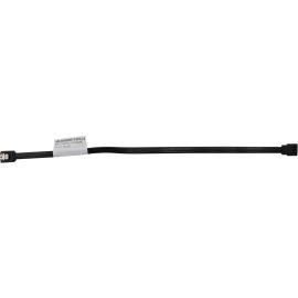 Lenovo-IMSourcing SATA Data Transfer Cable