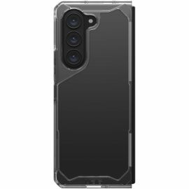RUGGED SAMSUNG GALAXY Z FOLD5 PLYO ICE
