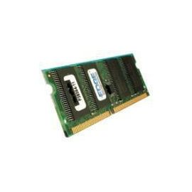 EDGE Tech 512MB SDRAM Memory Module