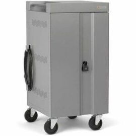 42X CUBE SLIM PRO OPTI-SENSE GRA