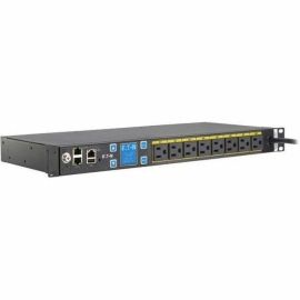 6FT EPDU G3HD MA 460P9W 48A 6XDP-20A 33XC13 80.51/2045MM/46UBLK