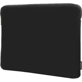 Lenovo Basic Carrying Case (Sleeve) for 14