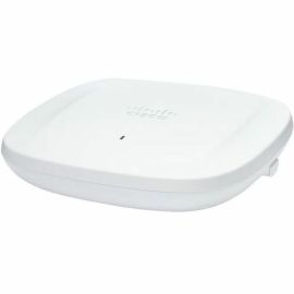 CATALYST 9164I AP (W6E, TRI-BAND 4X4) W/REG-Z REMANUFACTURED
