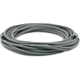 S/PDIF OPTICAL AUDIO CABLE_ 50FT