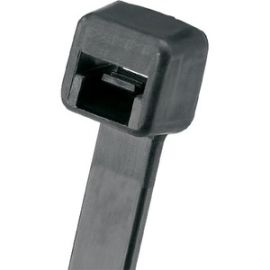 Panduit Pan-Ty PLT3I-M30 Cable Tie