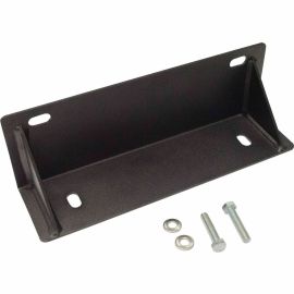 NET SHELTER CX BOLT DOWN KIT, 2ND GEN.