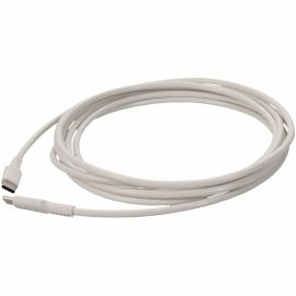 AddOn USB-C Data Transfer Cable