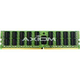 32GB DDR4-2133 ECC LRDIMM for Cisco - UCS-ML-1X324RU-A