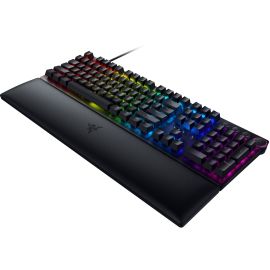 Razer Huntsman V2 Gaming Keyboard