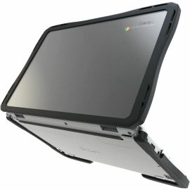 SHELL LENOVO 14E/ W GEN 3, 14